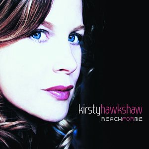 Kirsty Hawkshaw 2