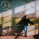 Never Gonna Let You Go