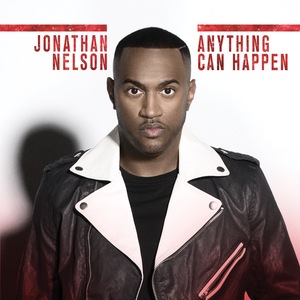 Jonathan Nelson 1