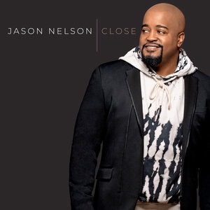 Jason Nelson 3