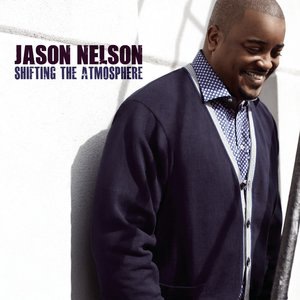 Jason Nelson 2