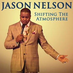 Jason Nelson 1