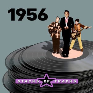 Standing on the Corner