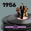 Standing on the Corner