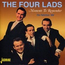 Gilly Gilly Ossenfeffer Katzenellen Bogin by the Sea