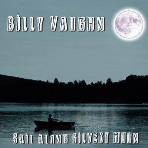 Beautiful Lady In Blue