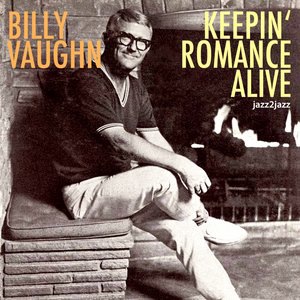 Theme from a Summer Place