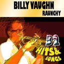 Poor People of Paris