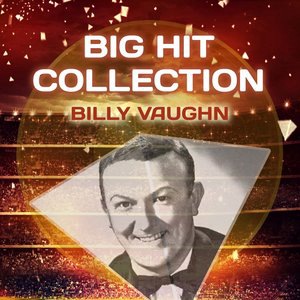 Just A Closer Walk With Thee