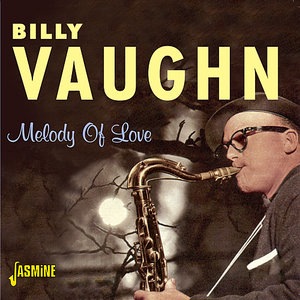 Poor People Of Paris