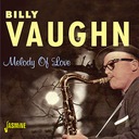 Poor People Of Paris