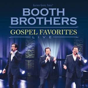 The Booth Brothers 10