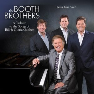 The Booth Brothers 9