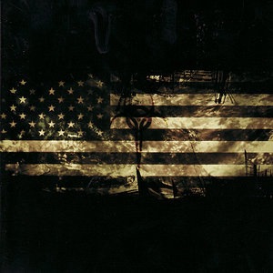 The Purging (A Revelation of Pain)