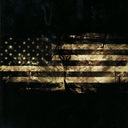 The Purging (A Revelation of Pain)