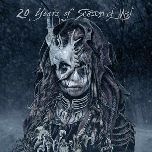 Can't Kill What's Already Dead