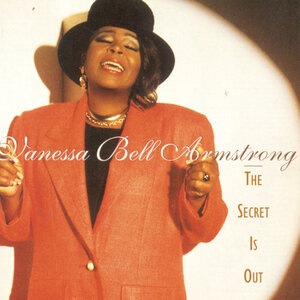 Vanessa Bell Armstrong 4