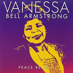 Vanessa Bell Armstrong 3