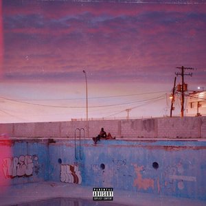 dvsn 2