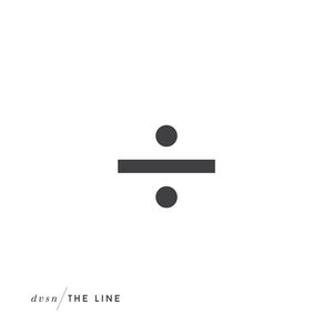 dvsn 1