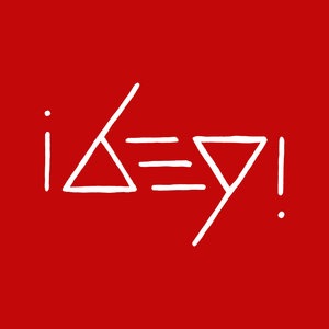 Ibeyi 1