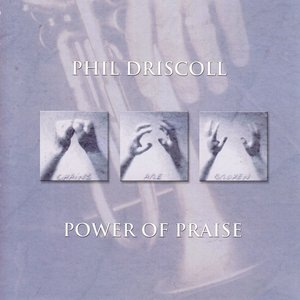 Phil Driscoll 9