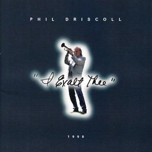 Phil Driscoll 7