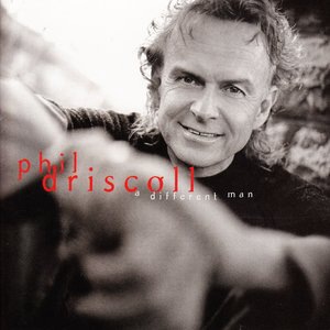 Phil Driscoll 5