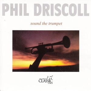 Phil Driscoll 3