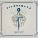 Birth of a Song (Good Company)