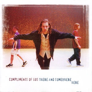 Do Not Go Gentle Into That Good Night