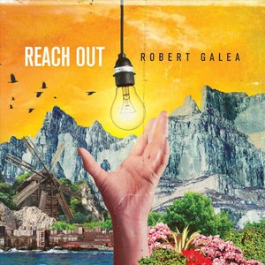 Robert Galea 3