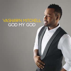 Vashawn Mitchell 1