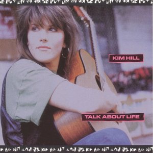 Let's Talk About Life