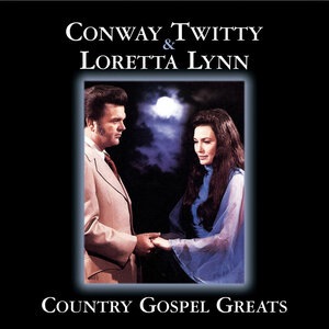 Conway Twitty 137