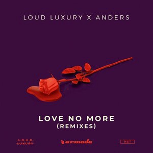 Loud Luxury 4