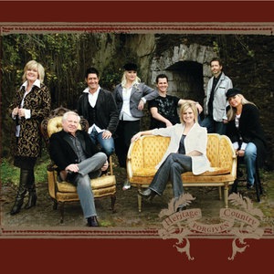 God Will Take Care of You