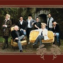 God Will Take Care of You