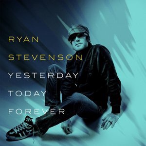 Ryan Stevenson 1