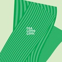 Love Is a Lonely Harbour