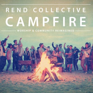 Rend Collective 7