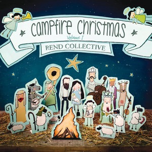 Rend Collective 2