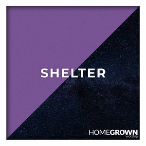 Shelter