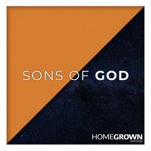 Sons of God