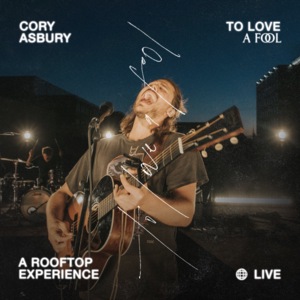 Cory Asbury 4