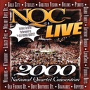 Strong In The Strength