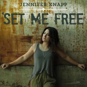 Jennifer Knapp 6