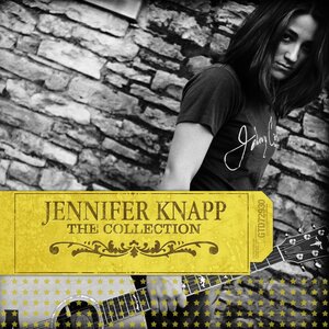 Jennifer Knapp 1