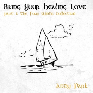 Andy Park 3