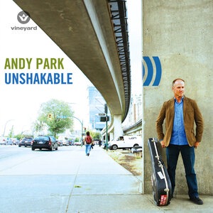 Andy Park 1